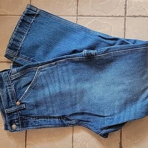 Like New Adorable GAP Workwear Carpenter Jeans